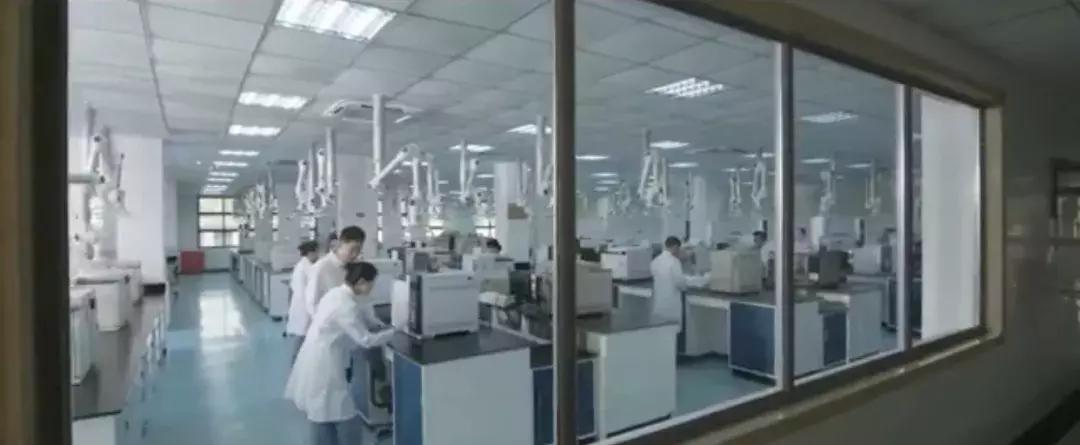 中石化服务承诺和宗旨,加油站年销售四千万吨汽油