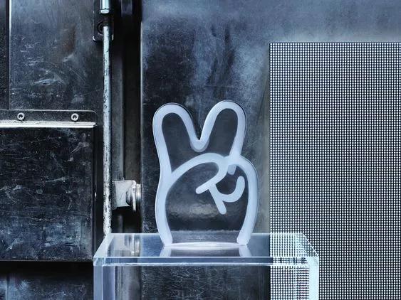 宜家合作款地毯,宜家地毯值不值