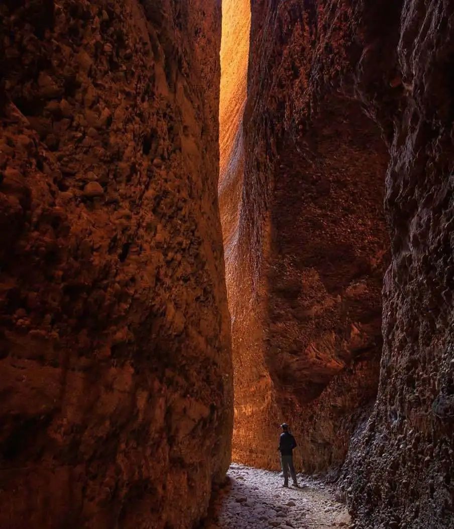 地球最美伤疤,地球最美伤痕在哪里