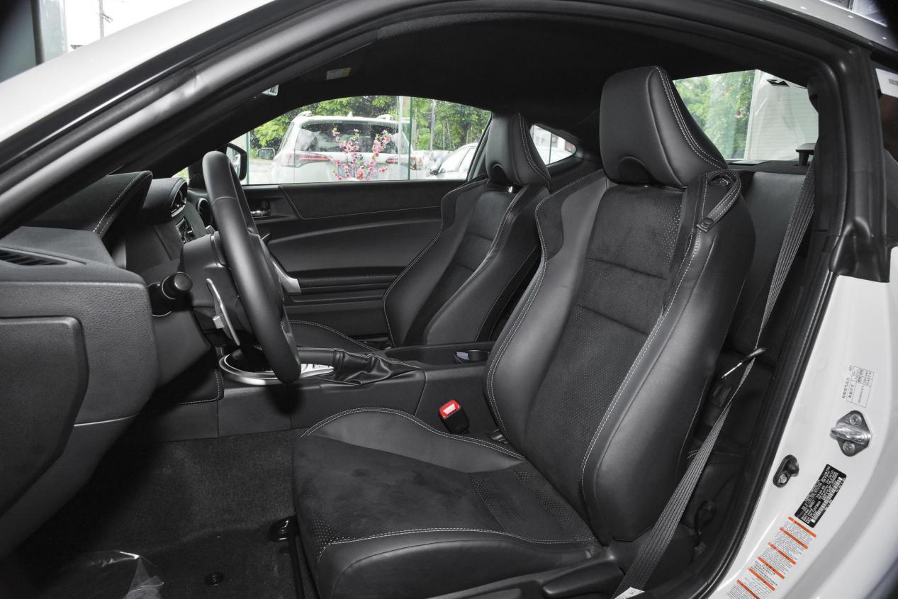 涓扮敯瓒呰窇86,涓扮敯86瓒呰窇