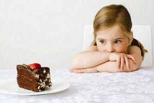 剁饺子馅吵到楼下邻居的视频,剁饺子馅吵到邻居