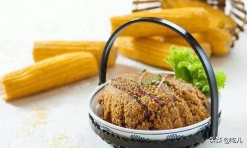 厨师蒸菜大全500例,浏阳蒸菜菜谱100道春天菜品