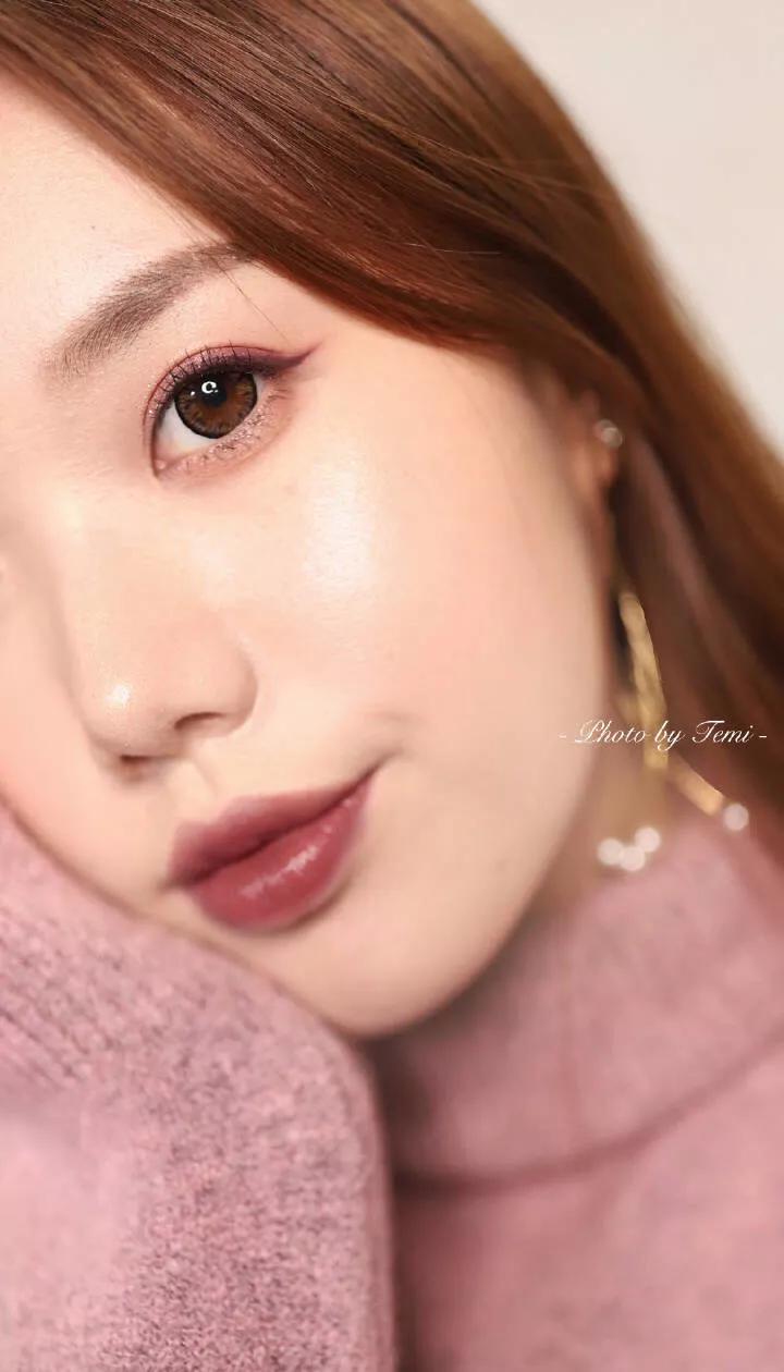 tomford口红颜色推荐,tomford是什么牌子