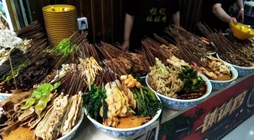 90%的异业合作都是扯淡的！（请面对现实）