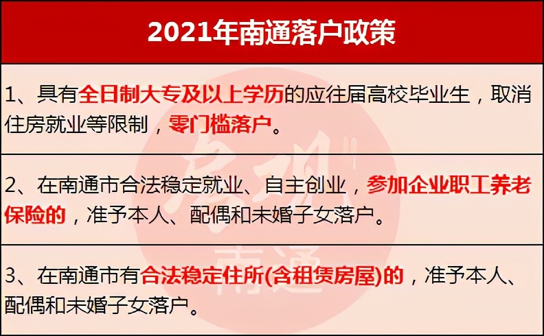 2018年南通买房政策,南通买二手房最新贷款政策