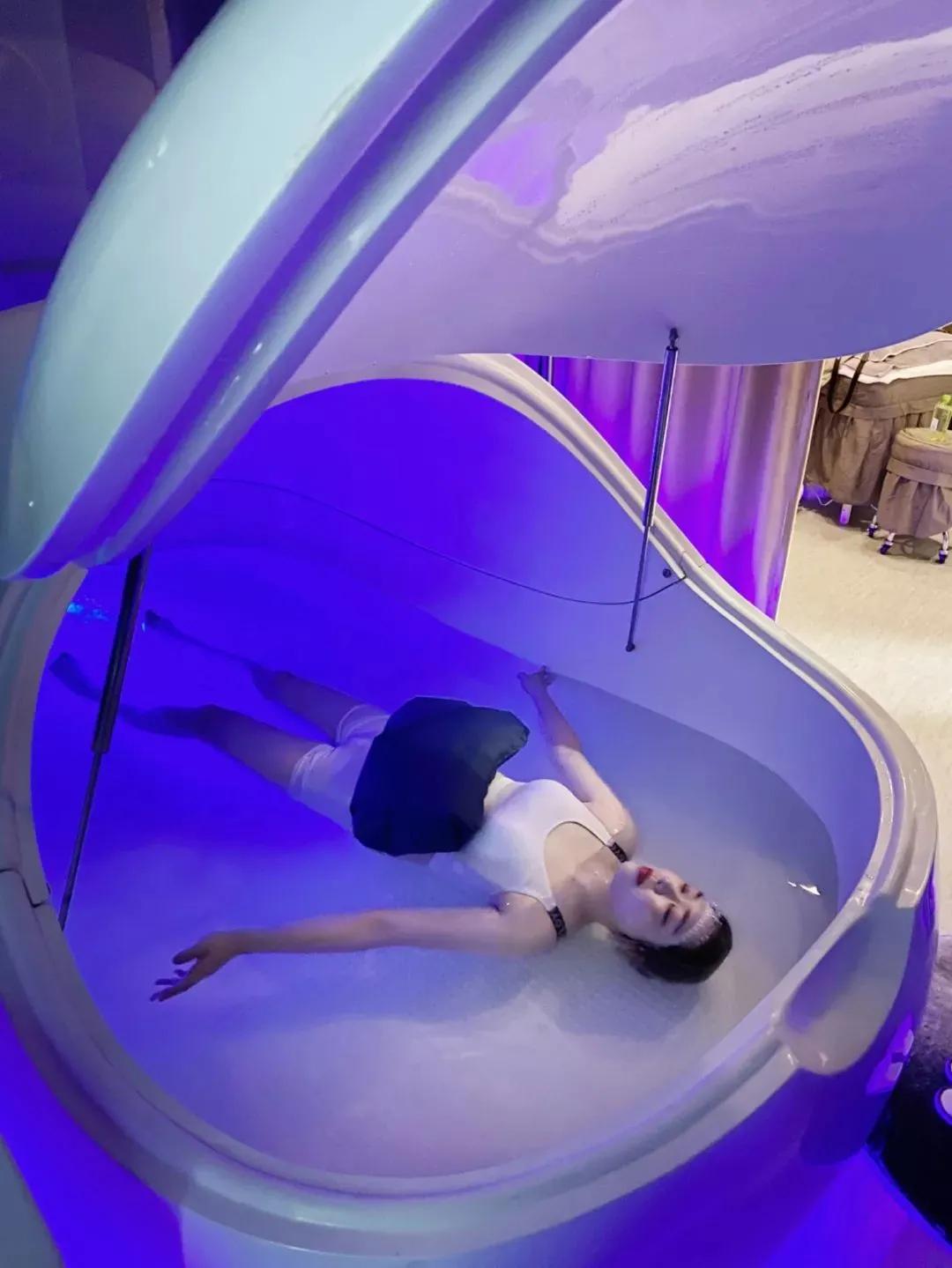 踩雷吐槽完整视频,踩雷吐槽完整版