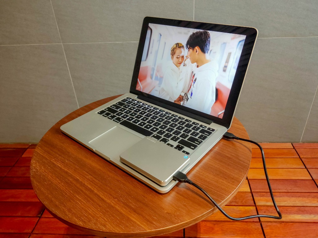 东芝移动2t机械硬盘推荐,东芝移动硬盘2t缺点