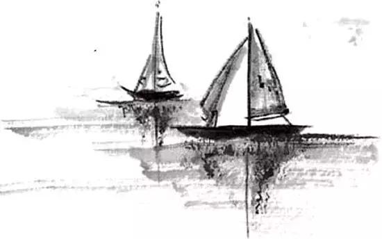 巨海纳百川麟阁多才贤意思,巨海纳百川麟阁多才贤什么意思