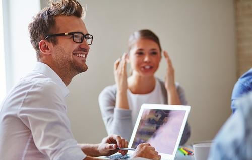 不收钱的美容师培训机构靠啥赚钱,免费美容培训怎么盈利