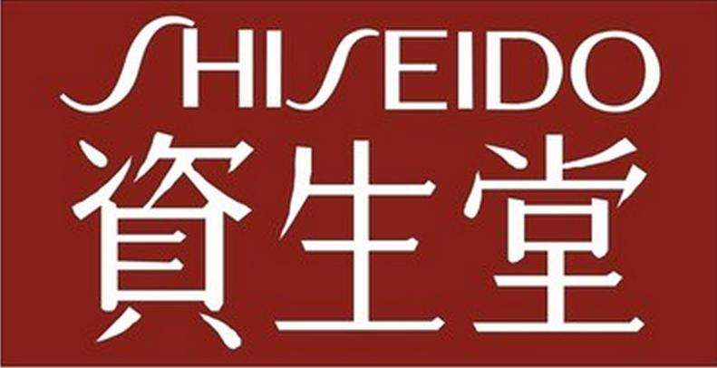 资生堂必买十大产品,吊打同价位平价香水合集