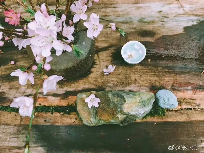 10年前，那个花83元穷游*藏西**的姑娘，后来怎么样了？