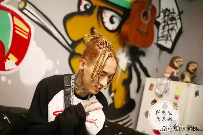 易烊千玺来厦门开演唱会吗,校园演唱会易烊千玺