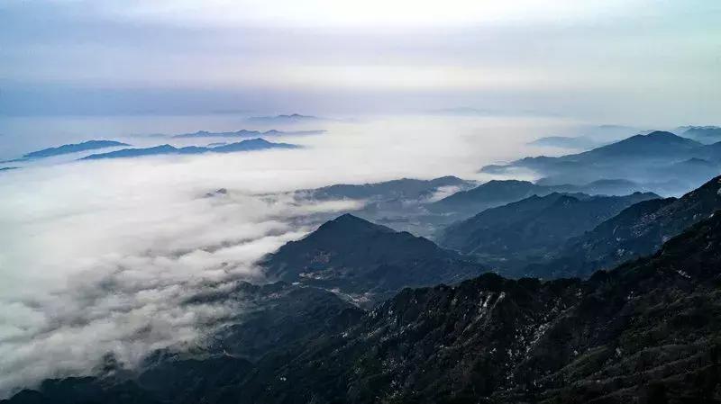 岳阳县土皇帝,岳阳土皇帝