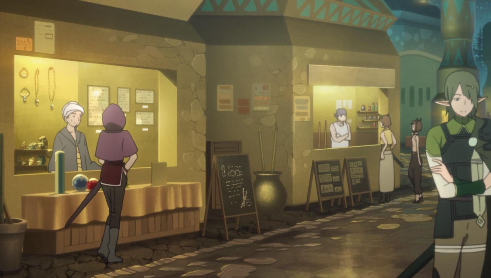 刀剑神域alo小说全部,刀剑神域pv最终章