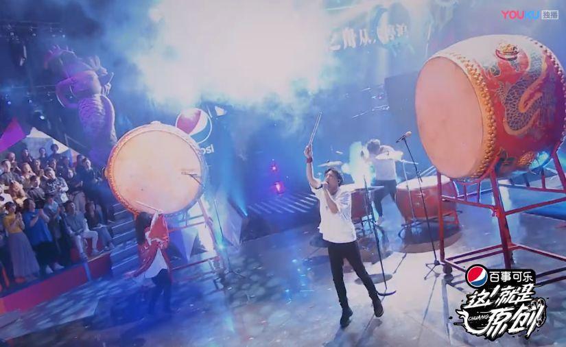 他才华横溢,他才华横溢全文免费阅读