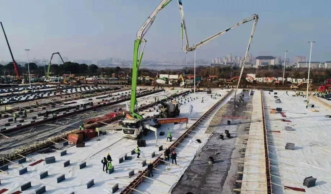 @高考学子:科技战“疫”、“机”艺超群,机电学院各专业自觉担当