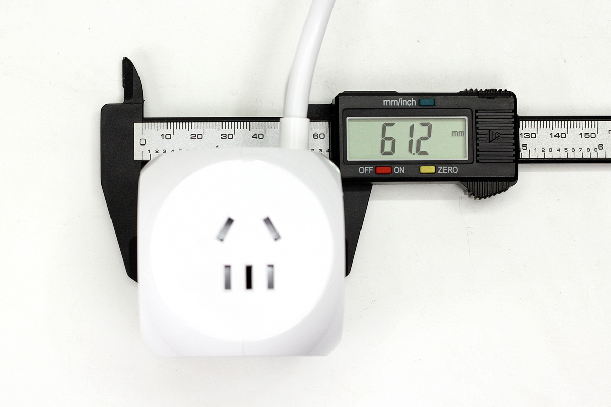 aigo爱国者魔方插座,aigo爱国者充电宝22.5