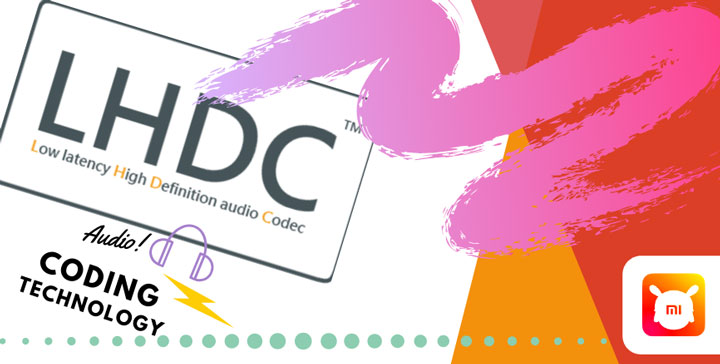 超强降噪傲人音质小米真无线蓝牙耳机Air2Pro评测