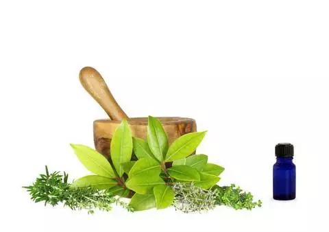 天然高效橙皮精油助剂,橙油助剂与有机硅助剂的区别