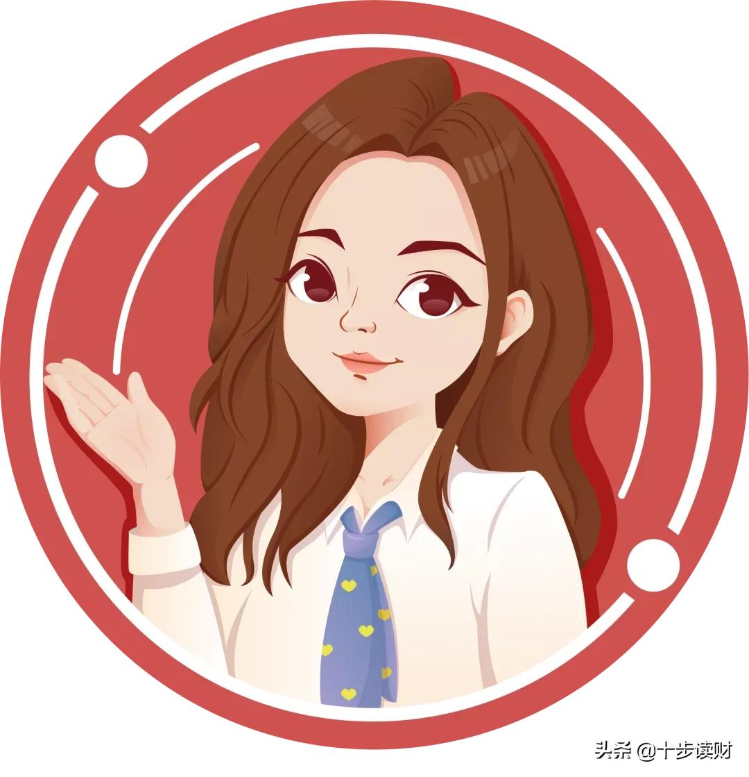 幼儿生病理赔多久下来,儿童重大疾病理赔数据