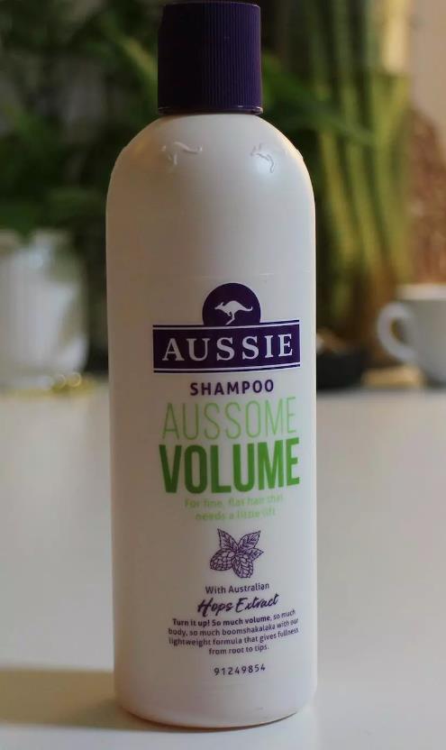 洗发水排行榜第一名持久留香测评,六款公认最好的国货洗发水