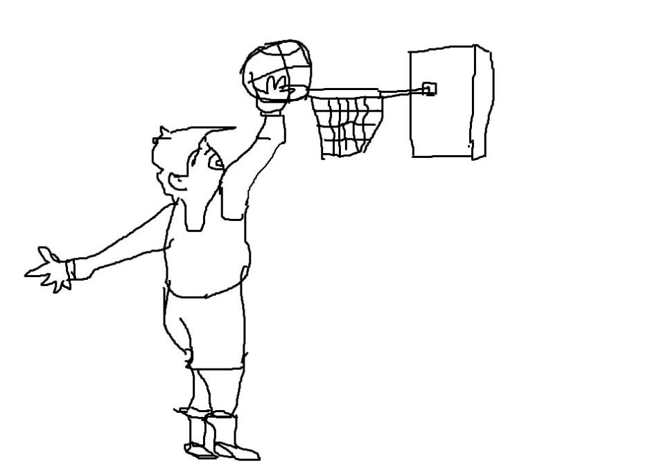 青年人应该如何应对焦虑,青年人的焦虑如何缓解