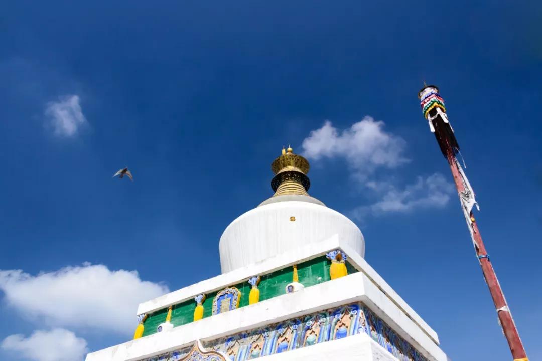 中国护照又升值了！2020这么多国家对我国游客免签，咸阳人走起