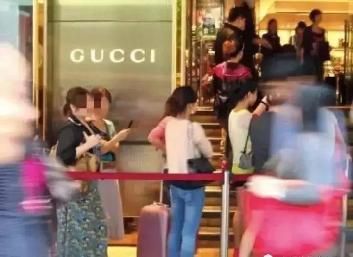 广州警方破获特大网络销售假货案,广州特大销售假货案