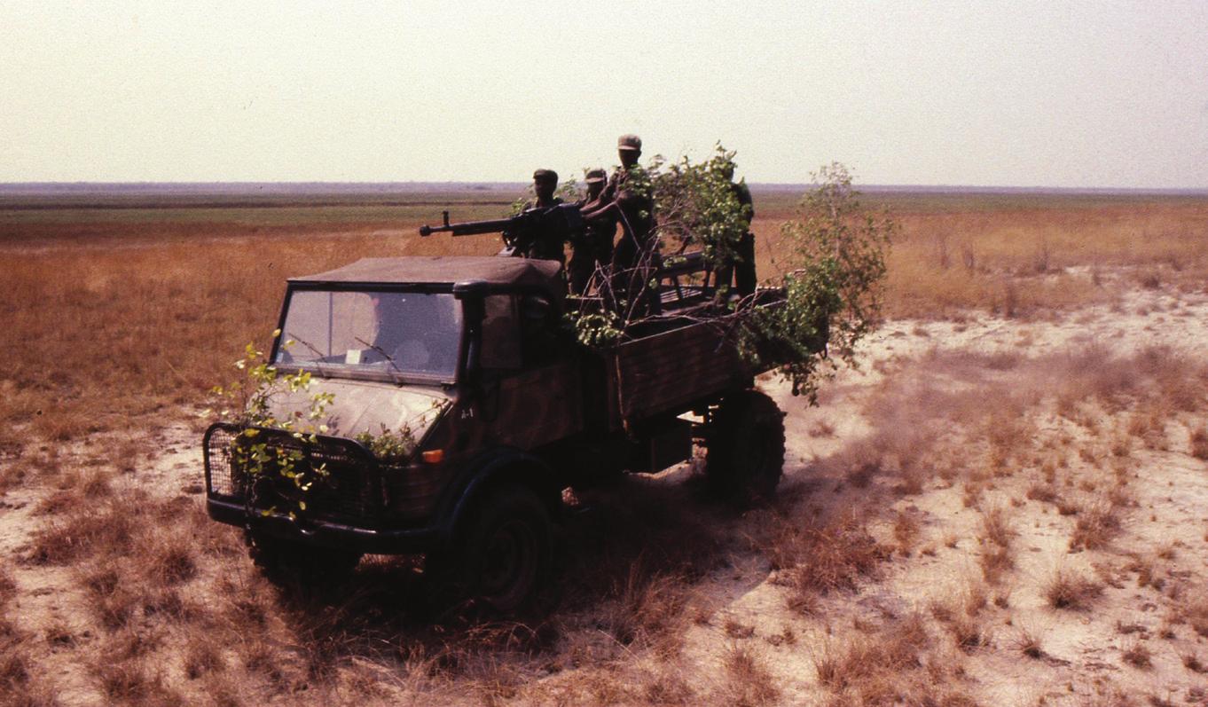 20世纪四大发明,20世纪最新的四大发明