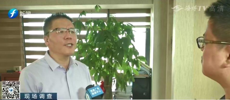 业主维权涉嫌寻衅滋事,业主维权被控寻衅滋事罪