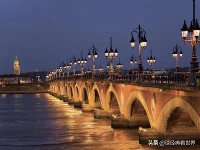 跟着孙大师去旅行,跟着大师旅游看风景