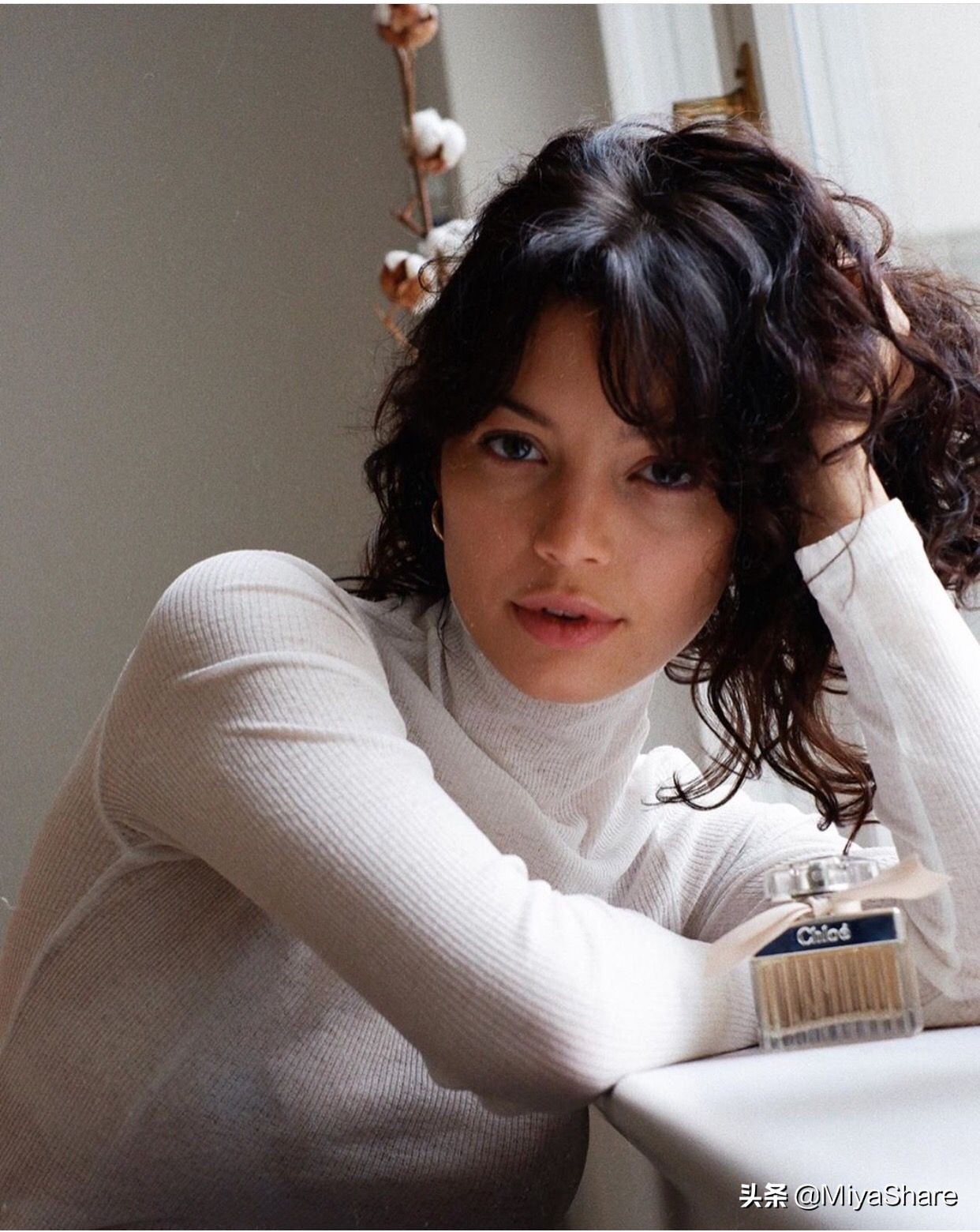 雅顿橘灿精华好用吗,雅顿橘灿精华排名靠前吗