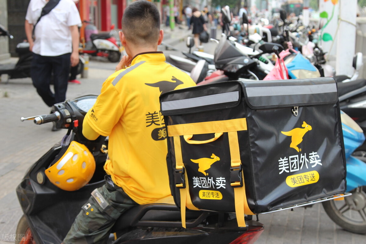 买社保到底有什么用,自己买社保合算不合算