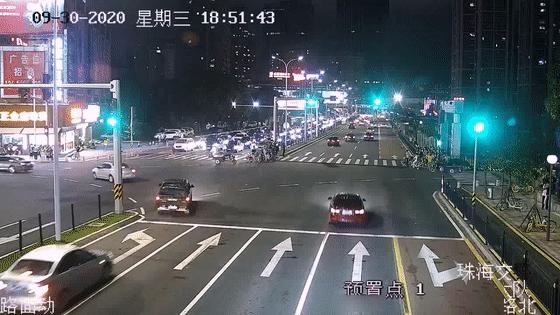 4岁女童遭开水烫伤后续怎么处理,幼儿园小孩被汤烫伤事件