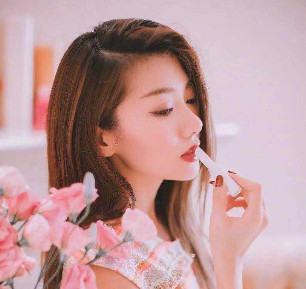 好用的口红推荐性价比高的,不沾杯口红排行榜推荐