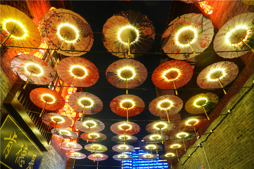 广西最不可思议城市,广西最奇葩的城市是哪个