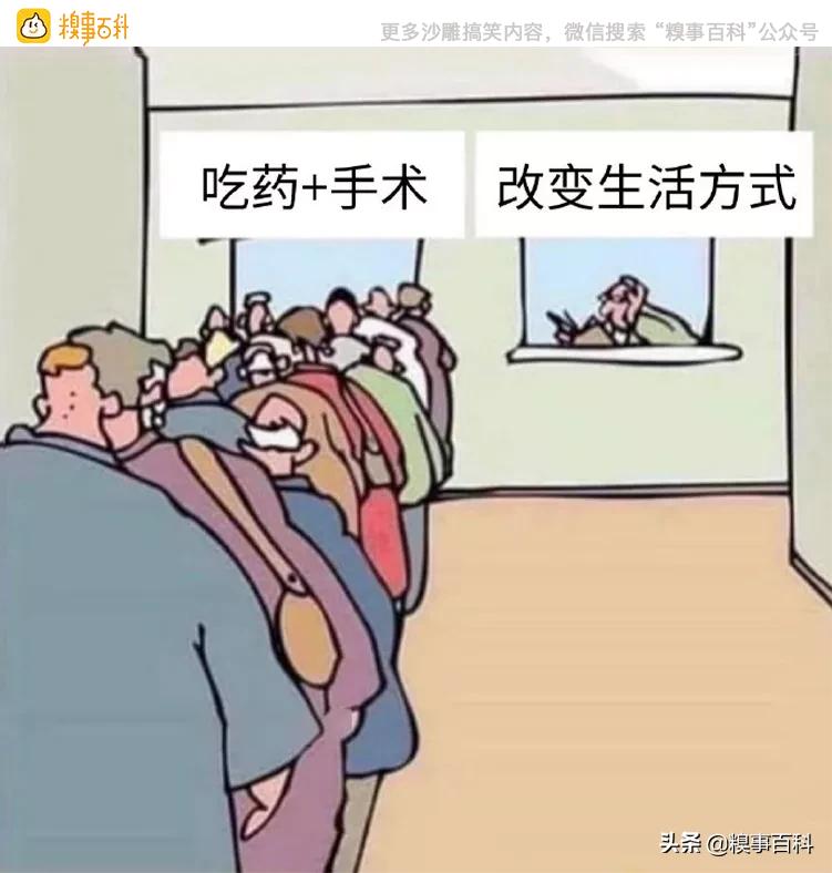 我愿意为富婆承受烦恼，请问在哪联系？