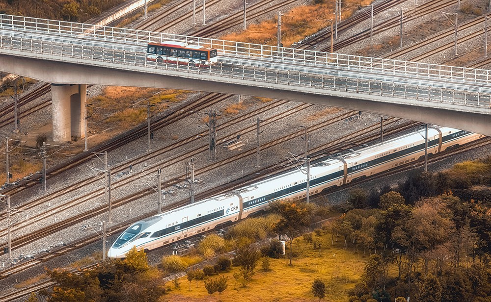 四川有哪4个川,四川是哪四个川呢