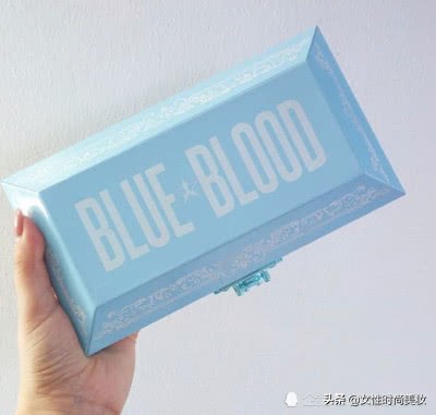 明星创建的美妆品牌有哪些牌子呢,明星自己的品牌化妆品