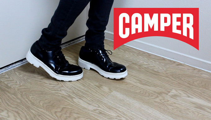 西班牙购物攻略哪里便宜,去西班牙购物攻略大全