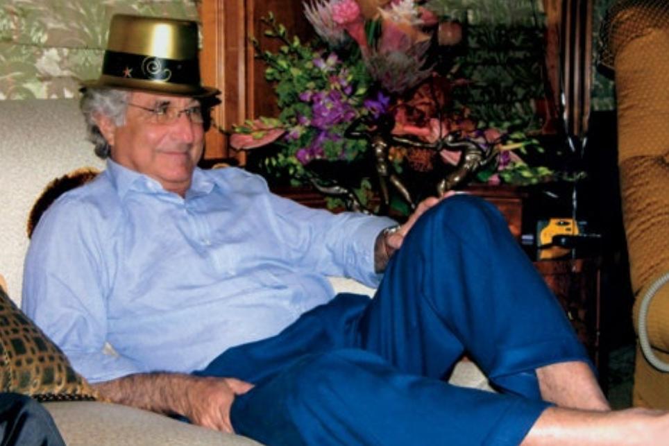 超模卡门：74岁痛失爱人还被好友骗到破产，86岁走秀依旧艳压群芳