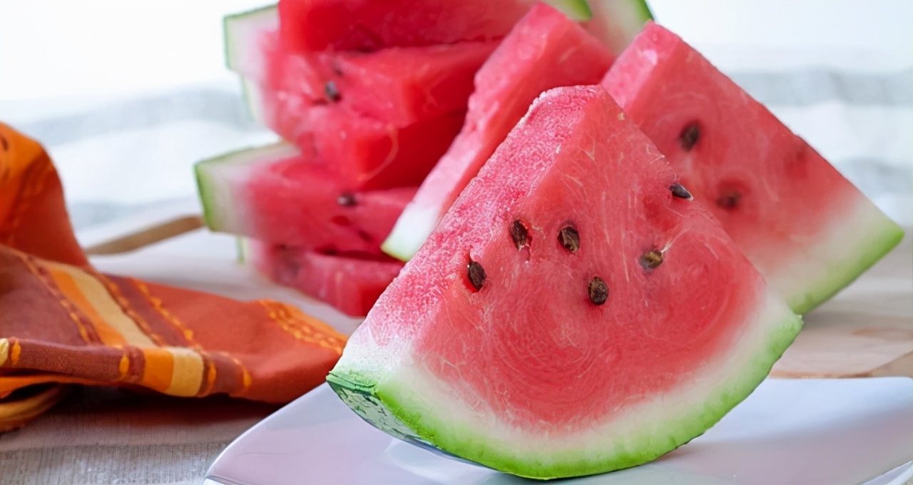 小孩变异性哮喘中医的最好方子,变异性哮喘中医的最好方子多少钱