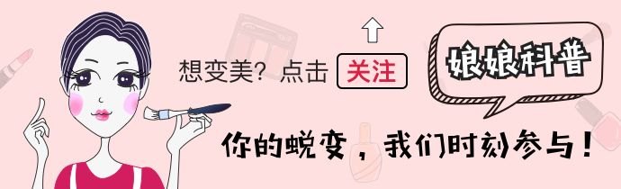 适合初学者手残党的眼影盘,推荐怎么涂都好看的眼影