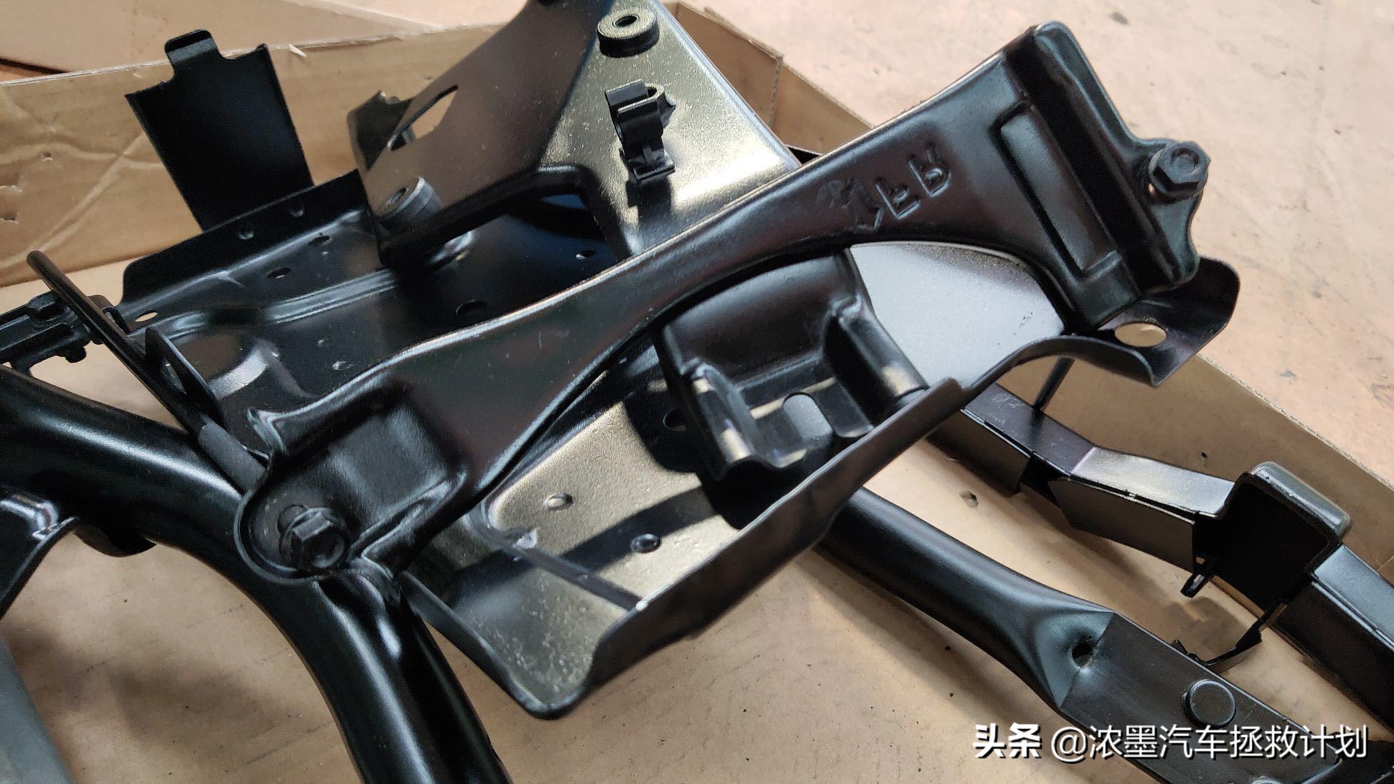 第5代本田雅阁cg5,六代本田雅阁cg5介绍