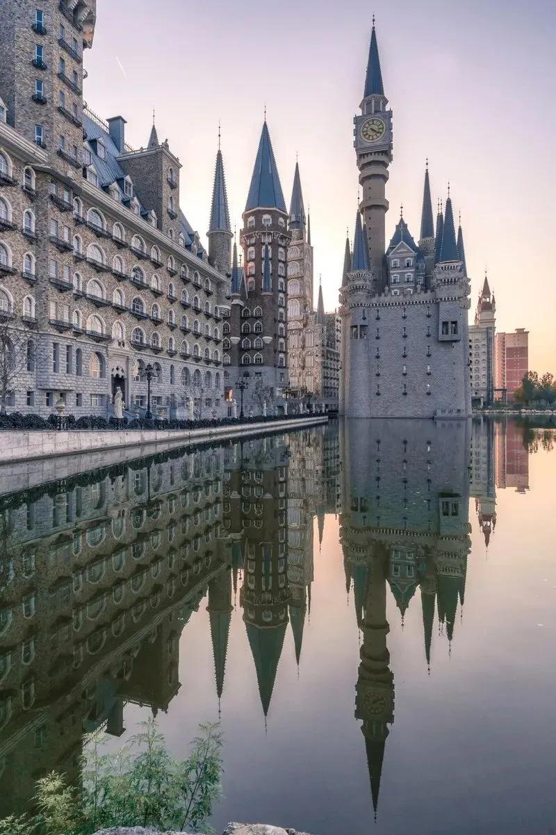 14浜夸汉鍏虫敞鍞愬北,鍗佸洓浜垮浗浜哄叧蹇冪殑闂