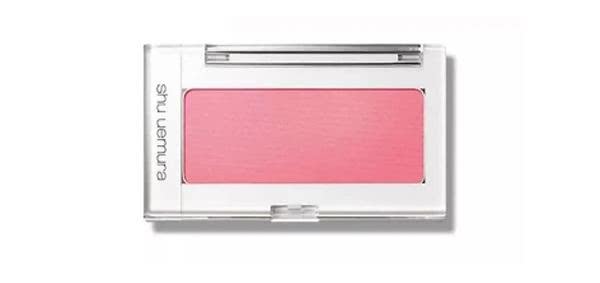 化妆师最喜欢用的彩妆品牌是什么,化妆师最爱的化妆品有哪些