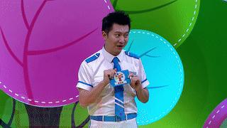 一起来玩猜谜语吧,一起玩猜谜语