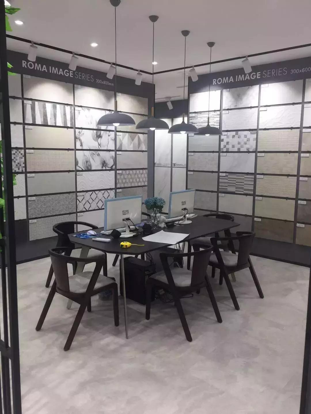 苏州莉莎白瓷砖,南浔伊莉莎白瓷砖