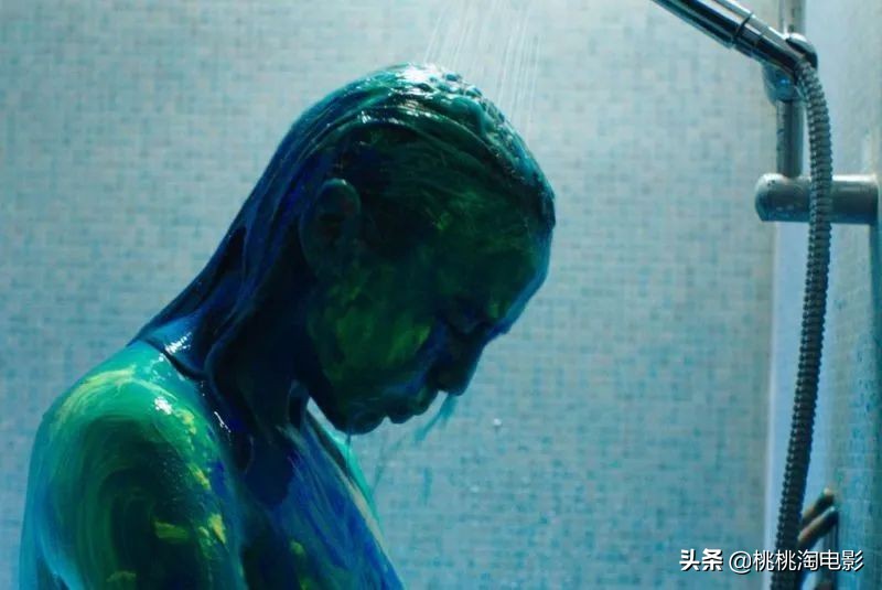 6部必看的经典恐怖片直呼过瘾,8部让人胆战心惊的惊悚恐怖片