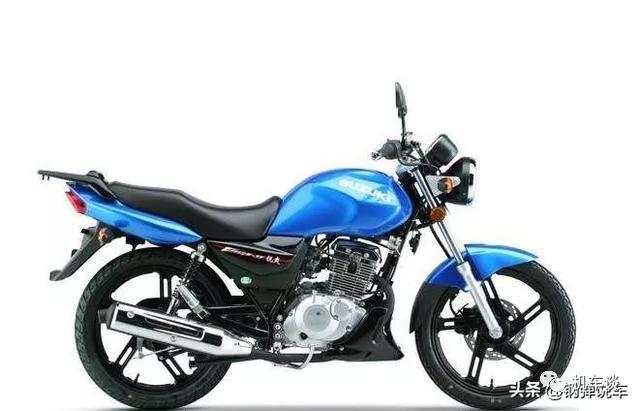 一万以下摩托车有什么好推荐的吗,一万元左右的踏板摩托车哪款最好